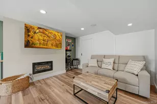 34 Boville Ct, Chester, NY 10918 - Photo 37