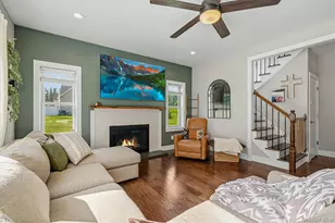 34 Boville Ct, Chester, NY 10918 - Photo 13