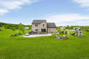 34 Boville Ct, Chester, NY 10918 - Photo 43
