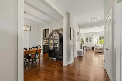 34 Boville Court, Chester, NY 10918 - Photo 7