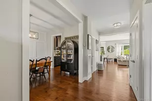34 Boville Ct, Chester, NY 10918 - Photo 7