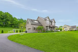 34 Boville Ct, Chester, NY 10918 - Photo 3