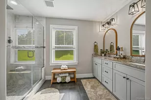 34 Boville Ct, Chester, NY 10918 - Photo 23