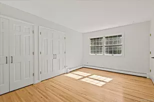 520 Croton Falls Rd, Carmel, NY 10512 - Photo 19