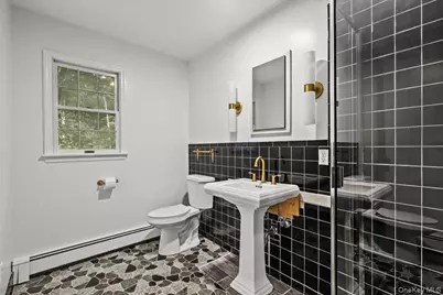 520 Croton Falls Road, Carmel, NY 10512 - Photo 17