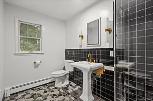520 Croton Falls Rd, Carmel, NY 10512 - Photo 17