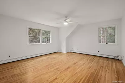 520 Croton Falls Road, Carmel, NY 10512 - Photo 15