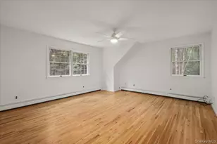 520 Croton Falls Rd, Carmel, NY 10512 - Photo 15