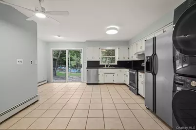 520 Croton Falls Road, Carmel, NY 10512 - Photo 9