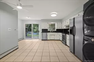 520 Croton Falls Rd, Carmel, NY 10512 - Photo 9