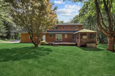 520 Croton Falls Road, Carmel, NY 10512 - Photo 21