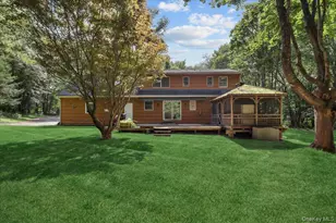 520 Croton Falls Rd, Carmel, NY 10512 - Photo 21