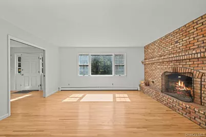 520 Croton Falls Road, Carmel, NY 10512 - Photo 5