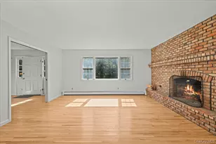 520 Croton Falls Rd, Carmel, NY 10512 - Photo 5