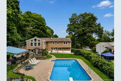 41 Fenwood Road, Mahopac, NY 10541 - Photo 45