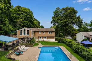 41 Fenwood Rd, Mahopac, NY 10541 - Photo 45