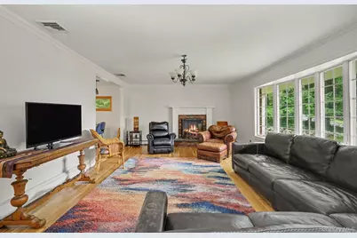 41 Fenwood Road, Mahopac, NY 10541 - Photo 5