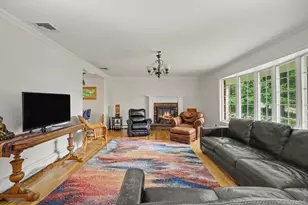 41 Fenwood Rd, Mahopac, NY 10541 - Photo 5