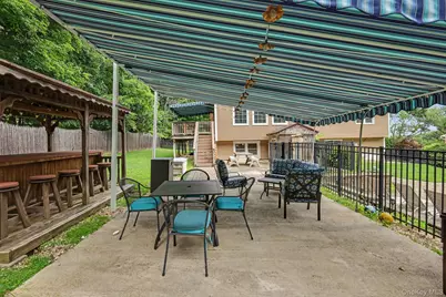 41 Fenwood Road, Mahopac, NY 10541 - Photo 39