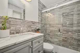41 Fenwood Rd, Mahopac, NY 10541 - Photo 35