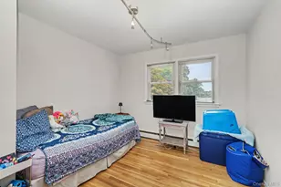 41 Fenwood Rd, Mahopac, NY 10541 - Photo 19