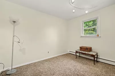 41 Fenwood Road, Mahopac, NY 10541 - Photo 33