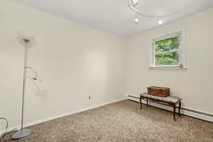 41 Fenwood Rd, Mahopac, NY 10541 - Photo 33