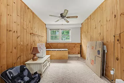 41 Fenwood Road, Mahopac, NY 10541 - Photo 25