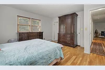 41 Fenwood Road, Mahopac, NY 10541 - Photo 17