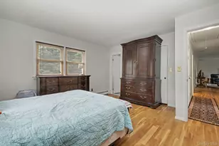 41 Fenwood Rd, Mahopac, NY 10541 - Photo 17