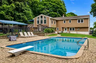 41 Fenwood Rd, Mahopac, NY 10541 - Photo 43