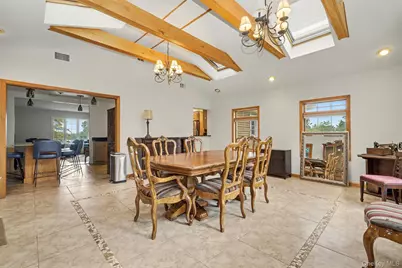41 Fenwood Road, Mahopac, NY 10541 - Photo 15