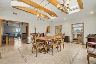41 Fenwood Rd, Mahopac, NY 10541 - Photo 15