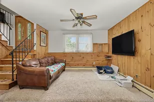 41 Fenwood Rd, Mahopac, NY 10541 - Photo 23