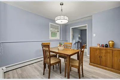 41 Fenwood Road, Mahopac, NY 10541 - Photo 27