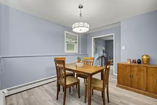 41 Fenwood Rd, Mahopac, NY 10541 - Photo 27