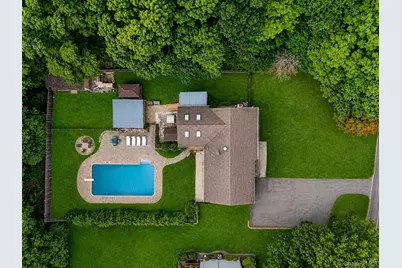 41 Fenwood Road, Mahopac, NY 10541 - Photo 47