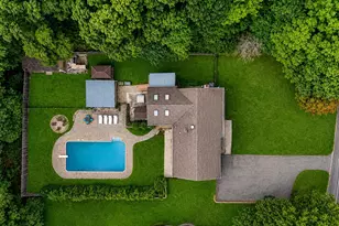 41 Fenwood Rd, Mahopac, NY 10541 - Photo 47