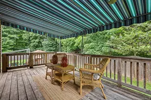 41 Fenwood Rd, Mahopac, NY 10541 - Photo 37