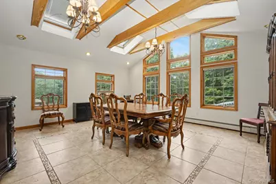 41 Fenwood Road, Mahopac, NY 10541 - Photo 13