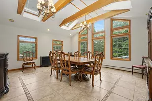 41 Fenwood Rd, Mahopac, NY 10541 - Photo 13