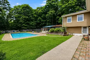 41 Fenwood Rd, Mahopac, NY 10541 - Photo 41