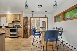 41 Fenwood Rd, Mahopac, NY 10541 - Photo 7