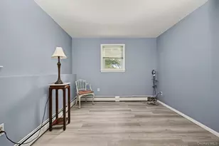 41 Fenwood Rd, Mahopac, NY 10541 - Photo 29