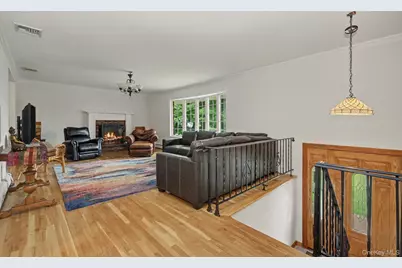 41 Fenwood Road, Mahopac, NY 10541 - Photo 3
