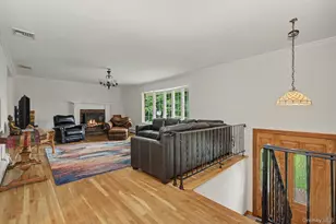 41 Fenwood Rd, Mahopac, NY 10541 - Photo 3