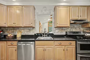 41 Fenwood Rd, Mahopac, NY 10541 - Photo 11