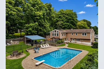 41 Fenwood Road, Mahopac, NY 10541 - Photo 1