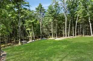 521 Decker Rd, Glen Spey, NY 12737 - Photo 47