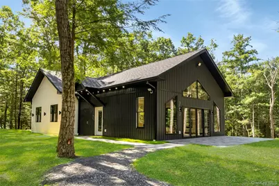 521 Decker Road, Glen Spey, NY 12737 - Photo 39
